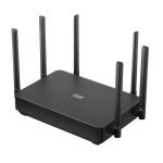 Xiaomi Router AX3200