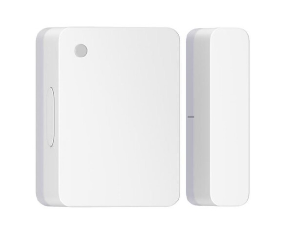 Xiaomi Mi Senzor okien a dverí 2