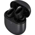 Xiaomi Redmi Buds 3 Pro - Čierne