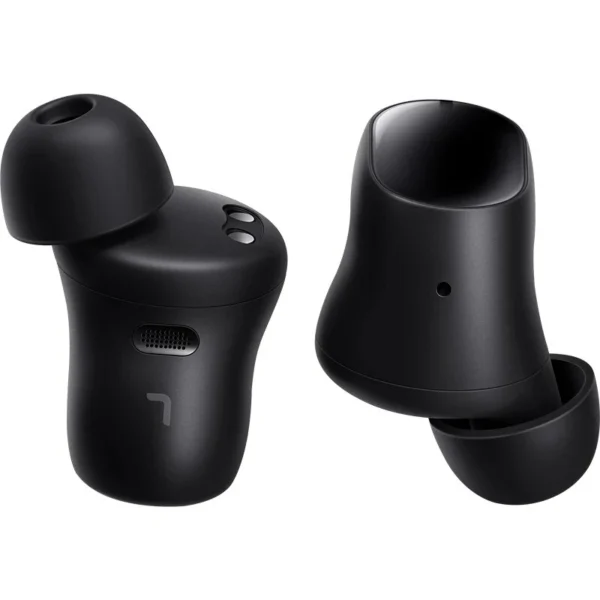 Xiaomi Redmi Buds 3 Pro - Čierne – Obrázok 5