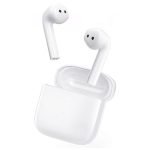 Xiaomi Redmi Buds 3 - Biele