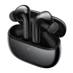 Xiaomi FlipBuds Pro