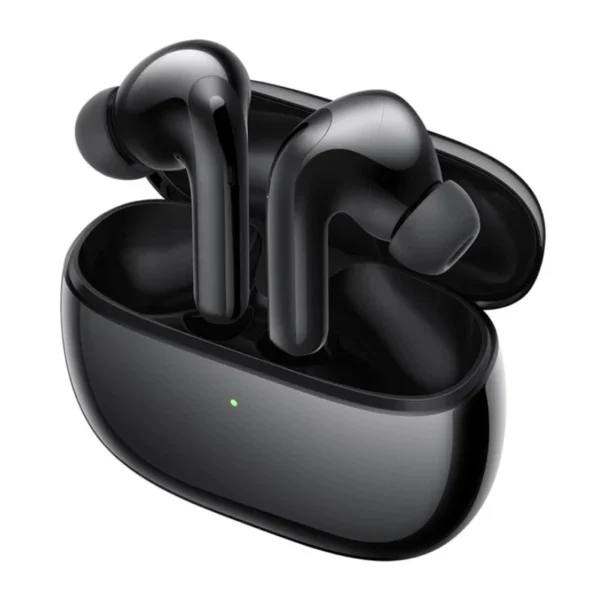 Xiaomi FlipBuds Pro