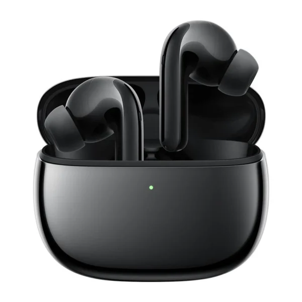 Xiaomi FlipBuds Pro – Obrázok 2