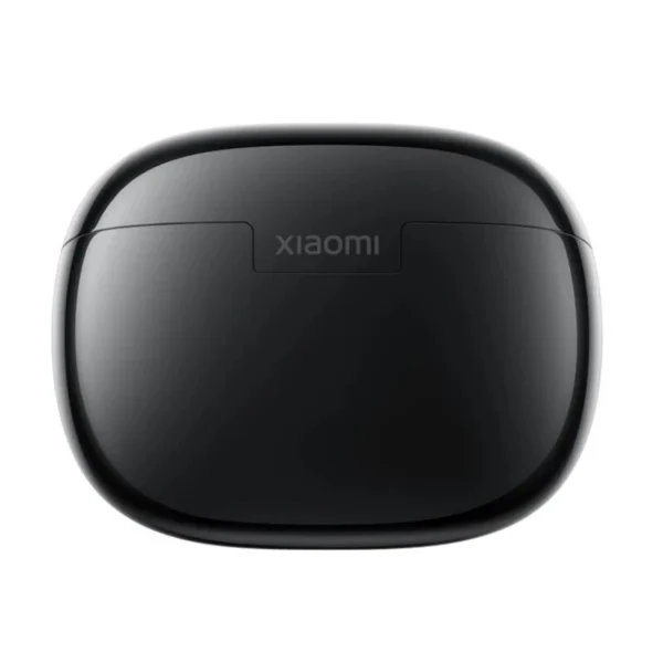 Xiaomi FlipBuds Pro – Obrázok 4