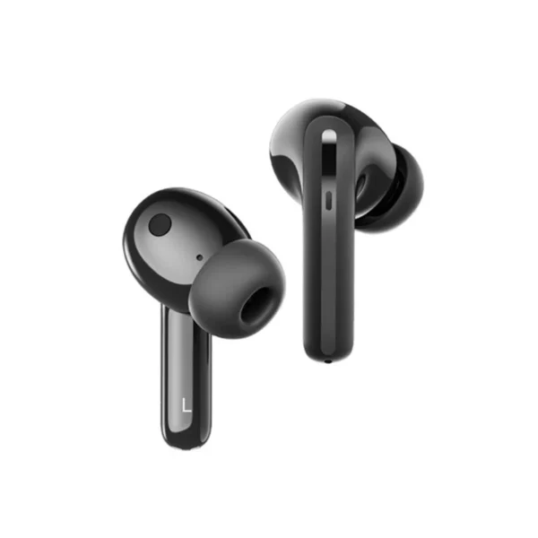 Xiaomi FlipBuds Pro – Obrázok 3