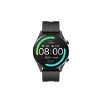 Xiaomi IMILAB W12