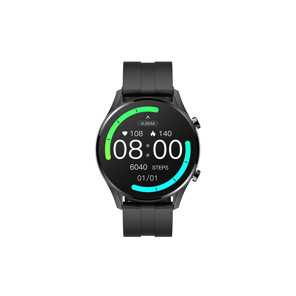 Xiaomi IMILAB W12