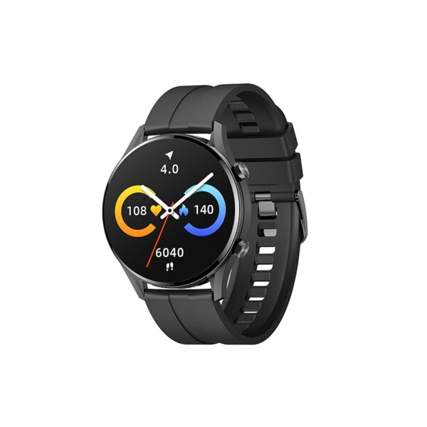 Xiaomi IMILAB W12 – Obrázok 2