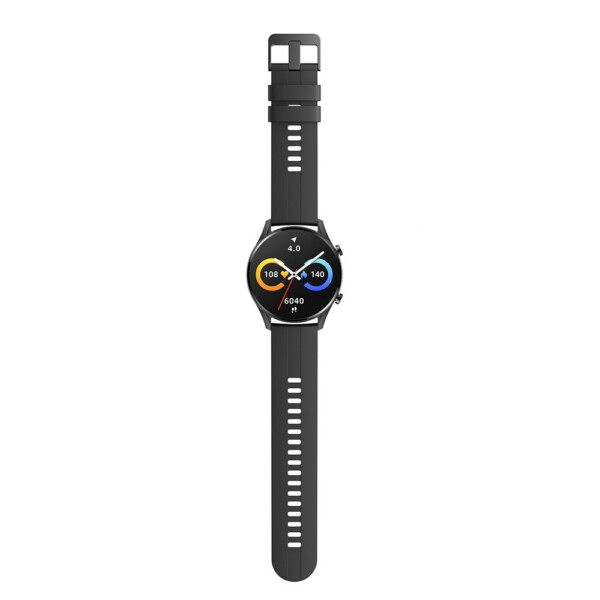 Xiaomi IMILAB W12 – Obrázok 8
