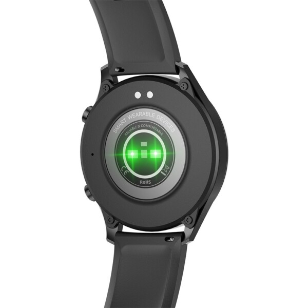 Xiaomi IMILAB W12 – Obrázok 6