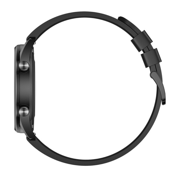Xiaomi IMILAB W12 – Obrázok 7