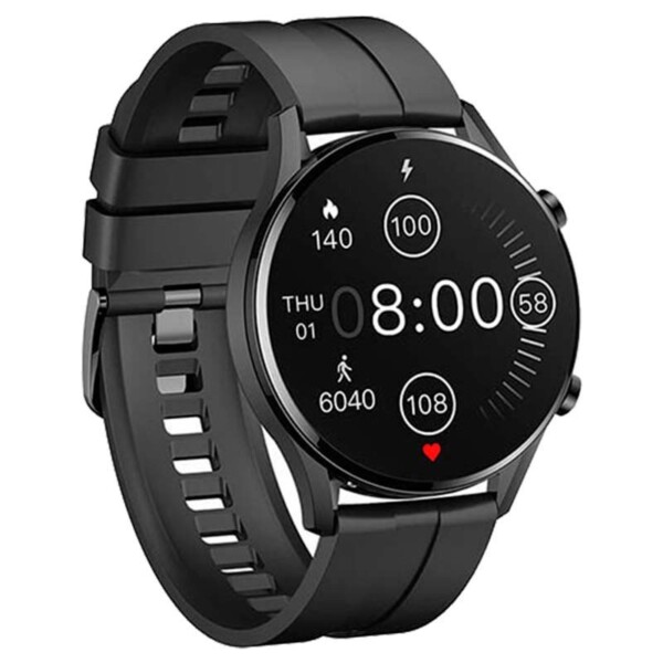 Xiaomi IMILAB W12 – Obrázok 3