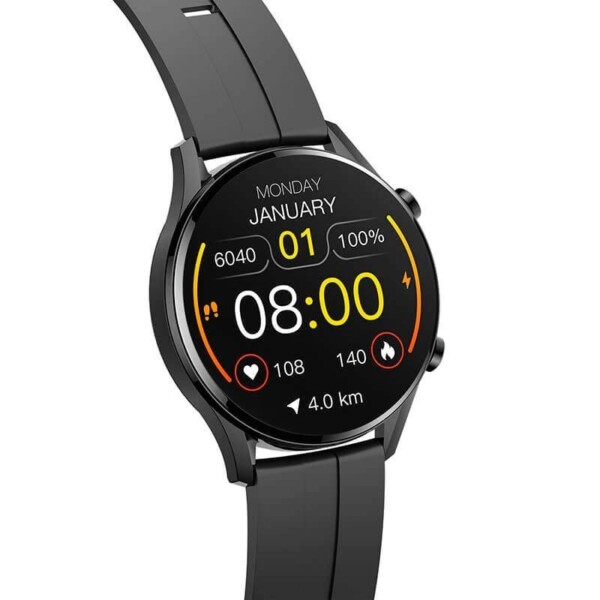 Xiaomi IMILAB W12 – Obrázok 5