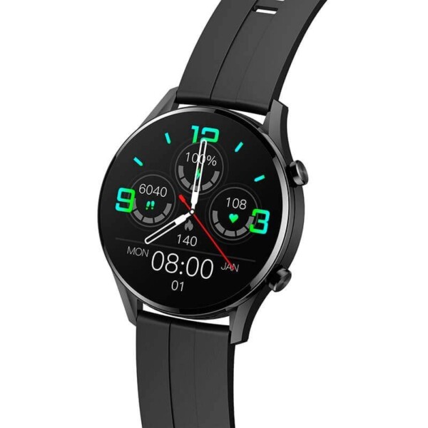 Xiaomi IMILAB W12 – Obrázok 4