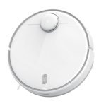 Xiaomi Mi Robot Vacuum-Mop 2 Pro White (MJST1SHW)