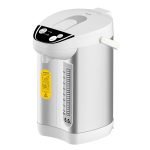 Deerma SH60W 2v1 - Kanvica a Termoska