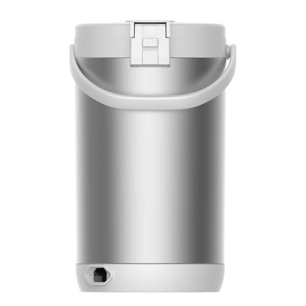 Deerma SH60W 2v1 - Kanvica a Termoska – Obrázok 4