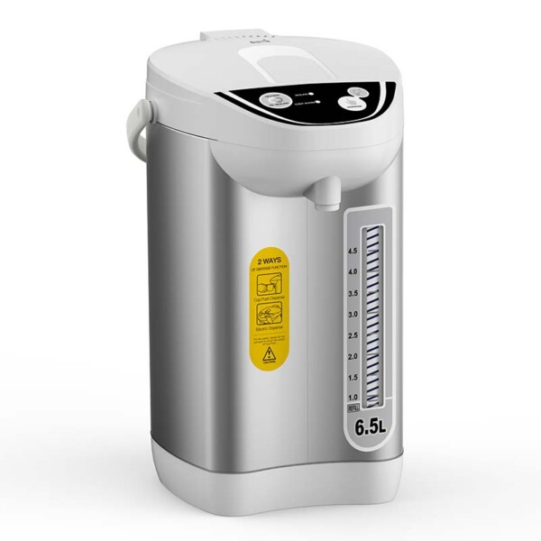 Deerma SH60W 2v1 - Kanvica a Termoska – Obrázok 3