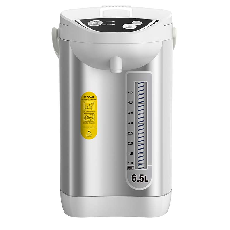 Deerma SH60W 2v1 - Kanvica a Termoska – Obrázok 2
