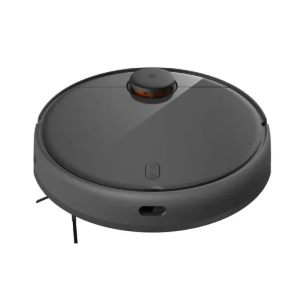 Xiaomi Mi Robot Vacuum-Mop 2 Pro Black (MJST1SHW)