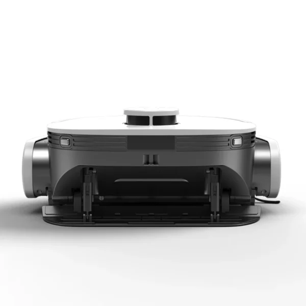 Veniibot N1 Max - Biely – Obrázok 3