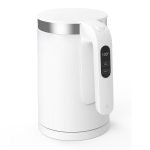 Xiaomi Viomi Smart Kettle Global Biela