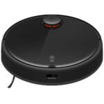 Xiaomi Mi Robot Vacuum-Mop 2 Pro Black (MJST1SHW)