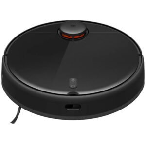 Xiaomi Mi Robot Vacuum-Mop 2 Pro Black (MJST1SHW)