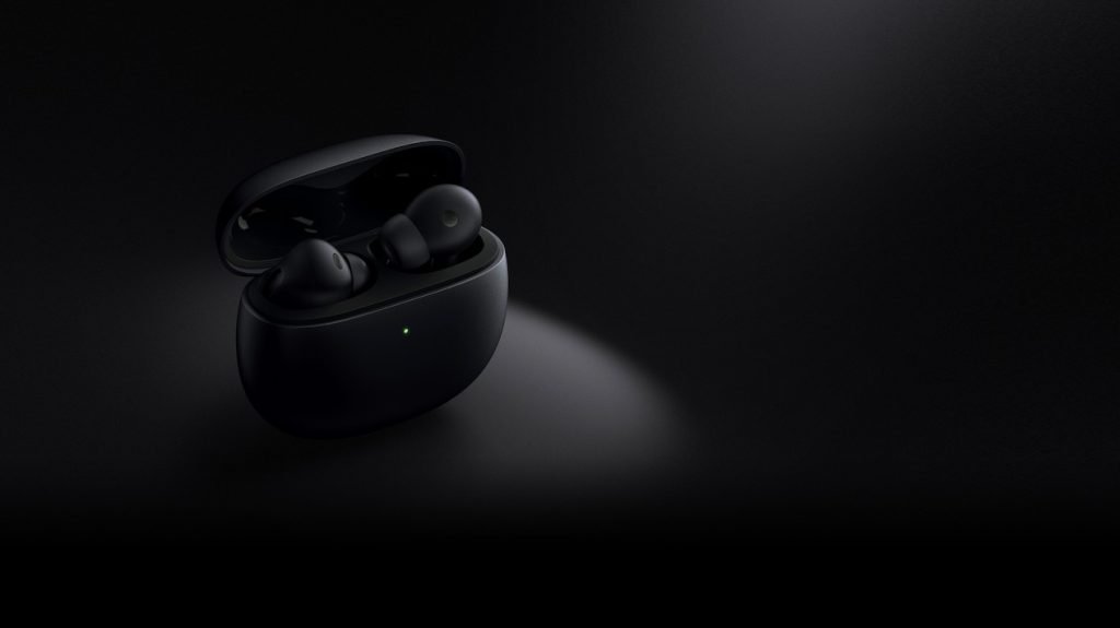 Xiaomi Buds 3 sľubujú Hi-Fi zvuk