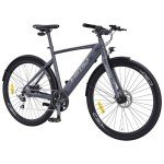 Xiaomi Himo C30R MAX Šedý
