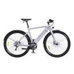 Xiaomi Himo C30R MAX Biely