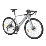 Xiaomi Himo C30S MAX Biely