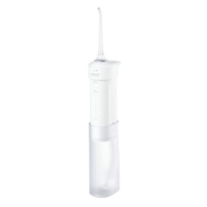 Soocas W1 Irrigator - ústna sprcha