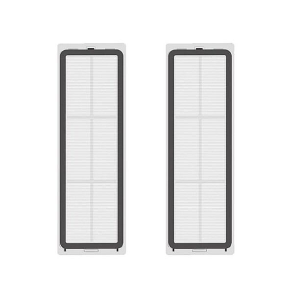 Dreame W10 - Hepa filtre (2ks)