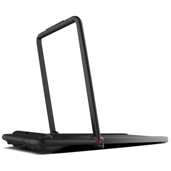 Xiaomi Kingsmith K12 - Inteligentný skladací bežecký pás – Obrázok 2