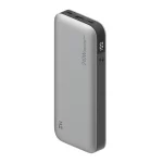 Xiaomi ZMI PowerBank 25000 mAh 210W (aj laptop nabíjanie)