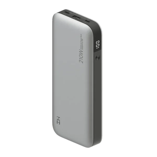 Xiaomi Power Banky