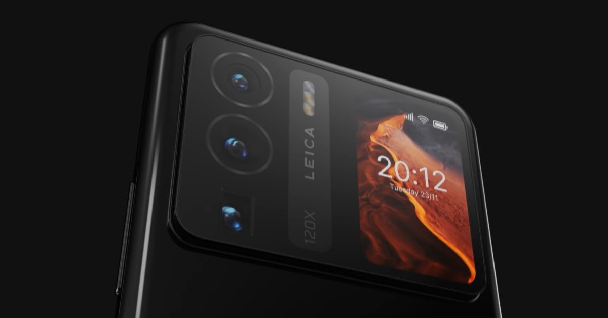 source: Technizo Concept and LetsGoDigital