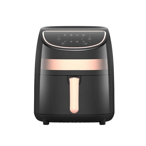 Air Fryer Deerma 1000W KZ100 cena