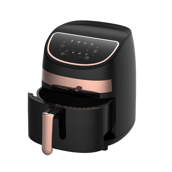Air Fryer Deerma 1000W KZ100 sk