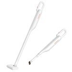 Cordless vacuum cleaner  Deerma VC01