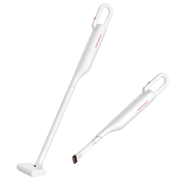 Cordless vacuum cleaner Deerma VC01