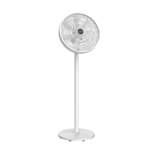 Deerma Electric Fan with adjustable height FD10W