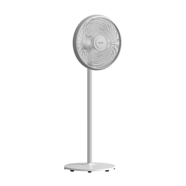 Deerma Electric Fan with adjustable height FD15W sk