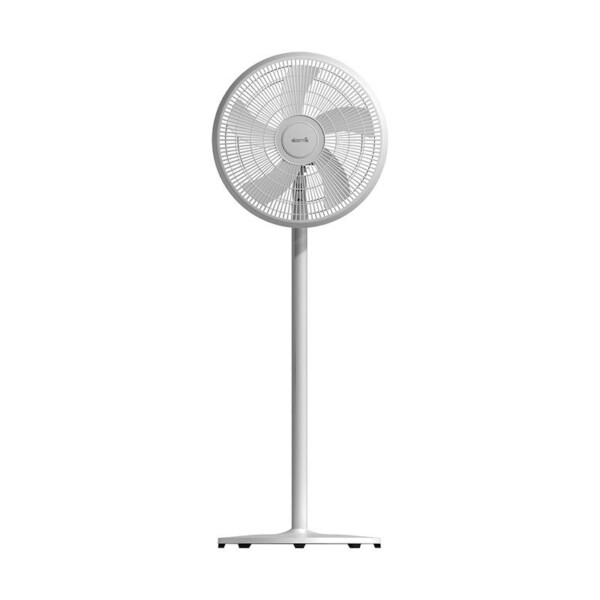 Deerma Electric Fan with adjustable height FD15W