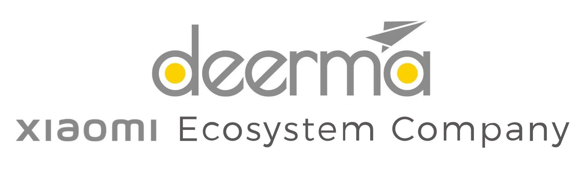 Xiaomi Deerma ecosystem company