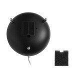 Filter pre Deerma F325/F327W