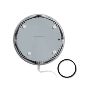 Filter for Deerma F628W/F628S 