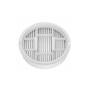 Filter pre Deerma VC20 Plus/VC20 Pro